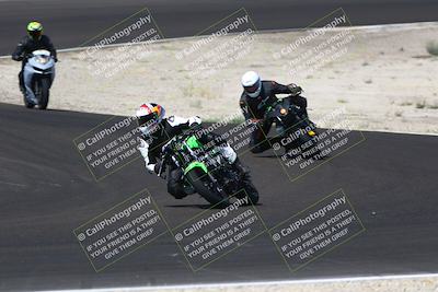 media/Jul-13-2025-Pacific Track Time (Sun) [[819660bca7]]/B Group/1020am (Turn 3)/